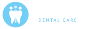 South Park Family Dental